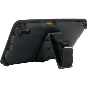Activ + Case for Zebra ET40 - ET45 8in +