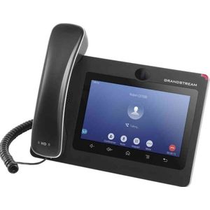 Grandstream GXV3370 - Videotelefoon