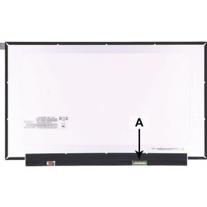 15.6 1920x1080 FHD LED TN Matte