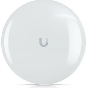 Ubiquiti Device Bridge Pro - Netwerkbrug