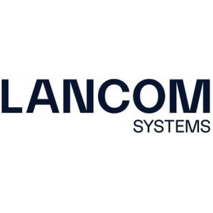 LANCOM LTA-CL-1Y 25 Licenses