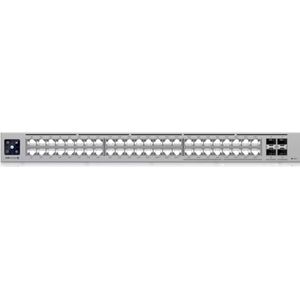 Ubiquiti Pro Max 48 PoE - Switch