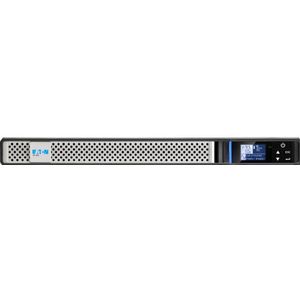 Eaton 5P 850iR G2 - UPS (rack-uitvoering)
