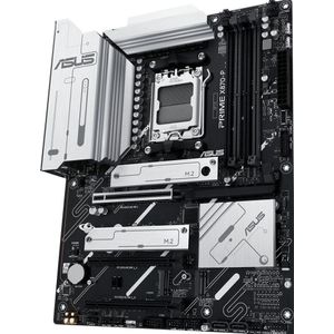 ASUS PRIME X870-P - Moederbord