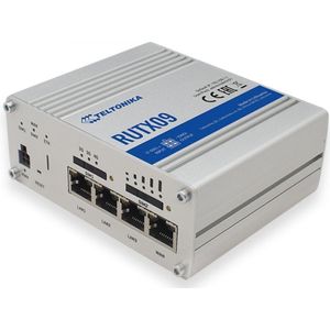 Teltonika RUTX09 - Router