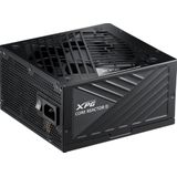 XPG Core Reactor II 1200W - Voeding