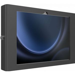Compulocks Galaxy Tab S9S9FE 10.9 Apex Secured Enclosure Wall Mount - Behuizing