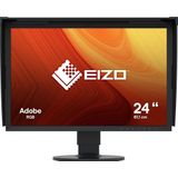 EIZO ColorEdge CG2420 - LED-monitor