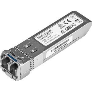 StarTech.com Cisco SFP-10G-LR compatibele SFP+ Transceiver module - 10GBASE-LR