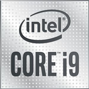 Intel Core i9 10900 - Processor