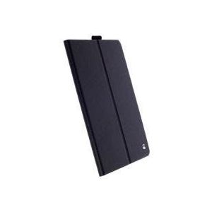 Xiaomi POCO M7 Pro - 5G smartphone