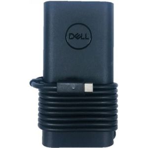 Dell Pin, Type C, C6 Power Cord
