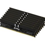 Kingston FURY Renegade Pro - Geheugen