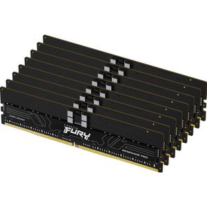 Kingston FURY Renegade Pro - Geheugen