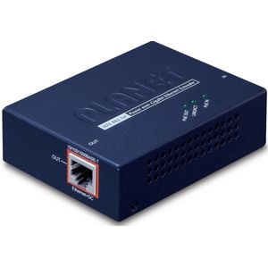 PLANET POE-E201 - Repeater
