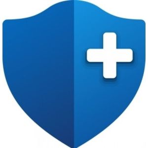 Microsoft Extended Hardware Service Plan - Uitgebreide serviceovereenkomst