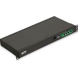 Energy distributor APC EPDU1016S