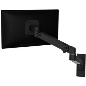 Ergotron LX Pro - Monitor Wandarm