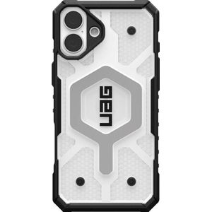 UAG Pathfinder Series - Achterzijde behuizing voor mobiele telefoon