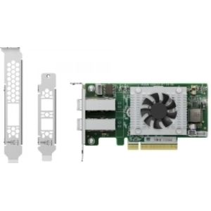 QNAP - QXP-820S-B3408 - Uitbreidingskaart - SAS - 2-poorts, PCIe 3.0