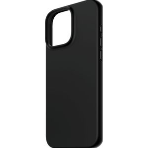 SAFE by PG TPU Case 2024 6.9Inch Pro Blk