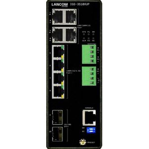 LANCOM IGS-3510XUP