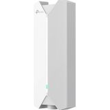 TP-Link WL-AP Access Point Festa F65-Outdoor (AX3000)