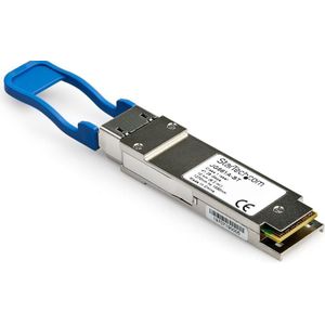 StarTech.com HP JG661A compatibel QSFP transceiver module - 40GBase-LR4 glasvezel (JG661A-ST)