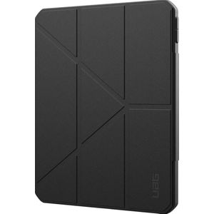 Apple iPad 10.9IN 10th Gen Essential