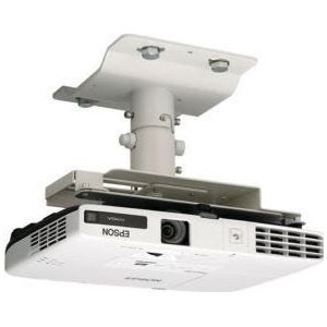Epson ELPPT01 - Bevestigingscomponent (bevestigingsadapter)