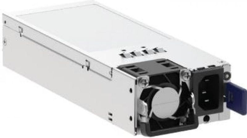 NETGEAR - Voeding (insteekmodule)