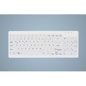 Active Key AK-C7012 - Toetsenbord