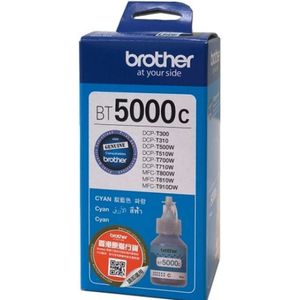 Brother BT5000C - Ultra High Yield
