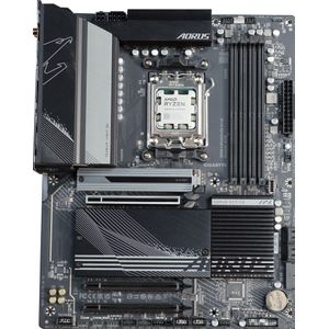 Azerty Combokit Gigabyte 9800X3D - Combokit
