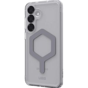 UAG - Monarch Pro - Telefoonhoesje - Samsung Galaxy S25 Plus