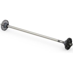 Epson Replacement - Roltoevoerspindel voor printer