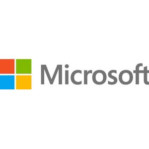Microsoft Extended Hardware Service Plan Plus - Uitgebreide serviceovereenkomst