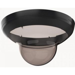 AXIS TM5801 - Camera-domkap