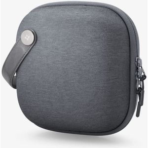 Spigen Klasden Pouch - draagtas