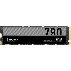 Origin Storage SNV2S/4000G-LEX M.2 4 TB PCI Express 4.0 TLC NVMe