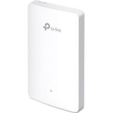 TP-Link WL-AP Access Point EAP615-Wall (5-pack)