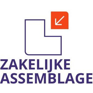 Azerty Pc-assemblage Zakelijk + Windows-installatie - assemblage + installatie