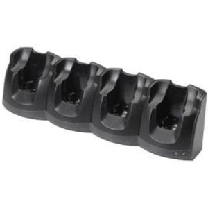 Zebra LI4278 - Streepjescodescanner