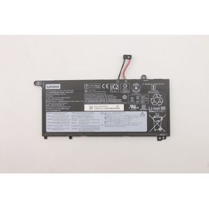 Lenovo 11.58V45Wh3cell bty