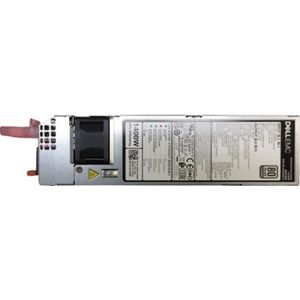 Dell 450-ALEE- Voeding - hot-plug