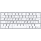 Apple - Magic Keyboard - Bluetooth - Arabisch - Oplaadbaar