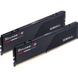 G.Skill Ripjaws S5 F5-5200J4040A32GX2-RS5K - Geheugen