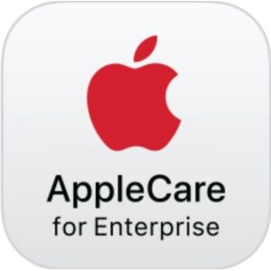 APPLE ACE MacBook Air 13 M2 36M T1