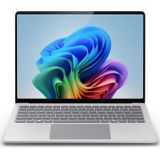 Microsoft Surface Laptop7 13 CU5/16GB/512GB DE Platin W11P