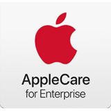 AppleCare for Enterprise - Uitgebreide serviceovereenkomst